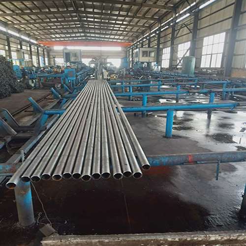洞头[50声测管规格尺寸]建立中长期去产能有效机制